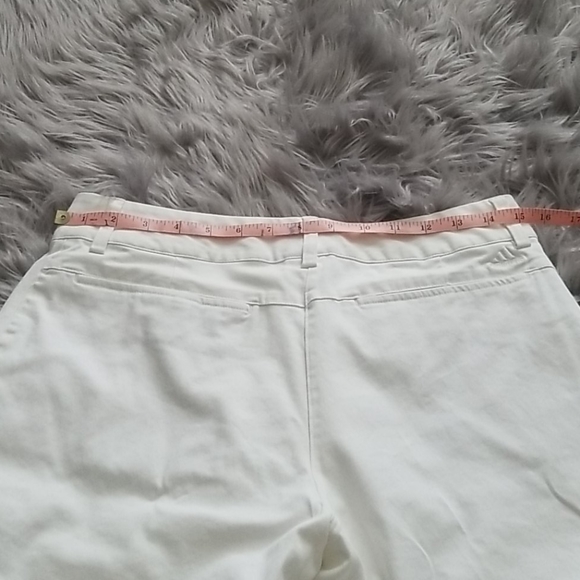Adidas Shorts - Picture 8 of 14